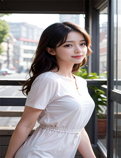 小马宝莉友谊的魔力第2季结局是什么意思？大结局深度解读与分析