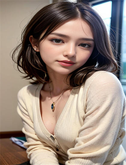 观影宝典：《武当虹少年》的分析巧妙的镜头语言 助你获得心灵启迪