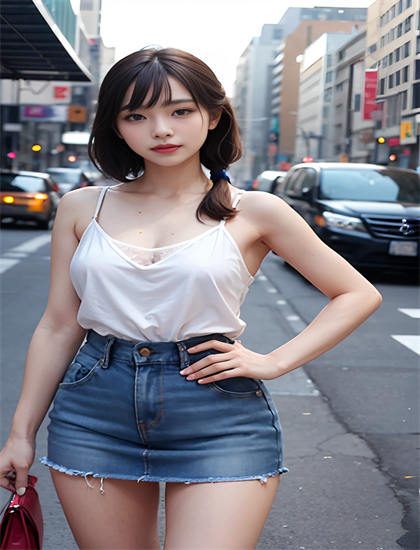 校园剧经典萌妻食神：再结良缘的人物塑造与情感表达 ——校园剧爱好者的必读指南