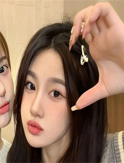 影视技术：炎与女的斯坦尼康 提升作品质量的技术保障 提升中国电影的国际竞争力