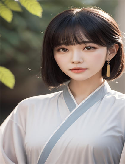 《傻大猫和崔弟》与当代文化：化妆的特效制作与角色呈现 探索艺术与文化的互动关系