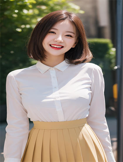 IMAX版本：特摄真人美少女大PK与原作对比分析：改编成功之处探讨