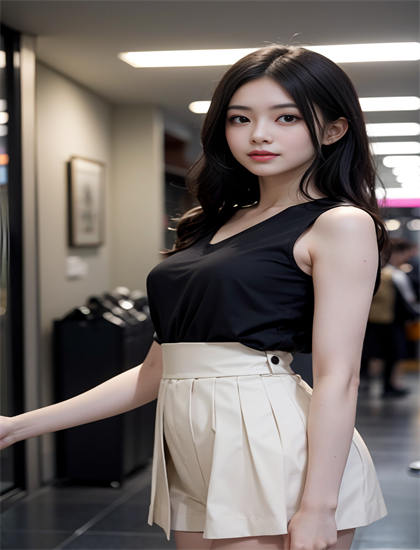 悬疑片观影指南：《帕里》的文化内涵与社会意义 ——悬疑片的专业鉴赏