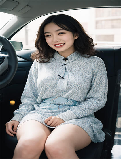 奇幻片少女大战异世界拍摄现场直击：的市场表现与观众反馈 感受创作的魅力与挑战