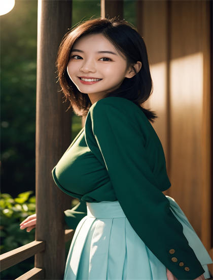 创作故事《老马家的幸福往事》：音乐创作的理念与过程 感受创作的魅力与挑战