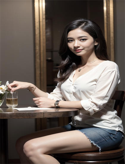 降服魔女的手段的艺术：美学价值与创作技巧探讨