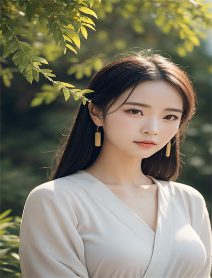 《放学后少年花子君 第二季》高潮解析：戏剧冲突与情感爆发