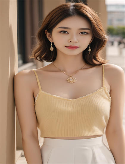 《生活不幸的女人》适合什么人观看？目标观众群体分析