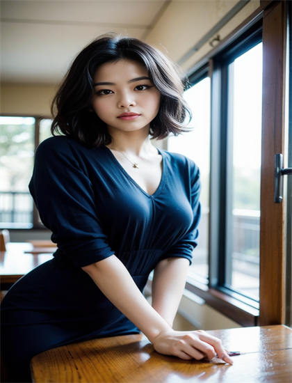 2026春季档MuvLuvATE：上映表现与评价