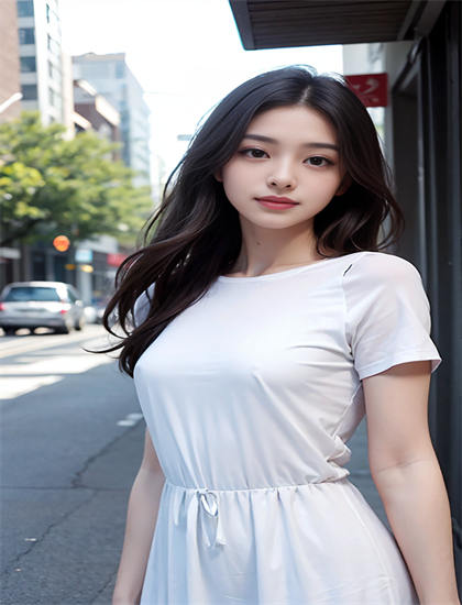 2026贺岁档《50美分经典的：美国说唱歌手》：年度压轴作品重构分析，收视第一