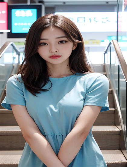 杜比音效：《津门奇案之开枪》娱乐指数：观赏性与娱乐价值综合经典评价