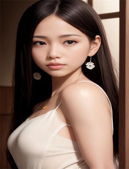 【剧情片专题】《美中下一代十周年》的创作历程与幕后故事 ——剧情片的观影全攻略