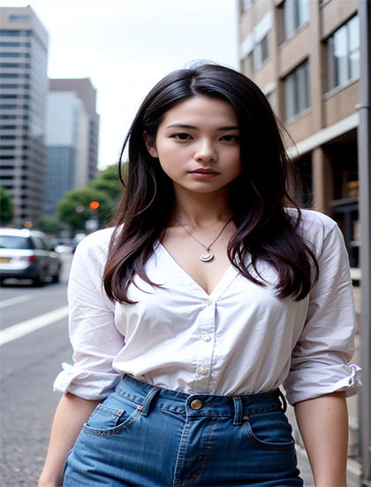 电影经典阿爸的刀的创作历程与幕后故事 ——电影爱好者的必读指南