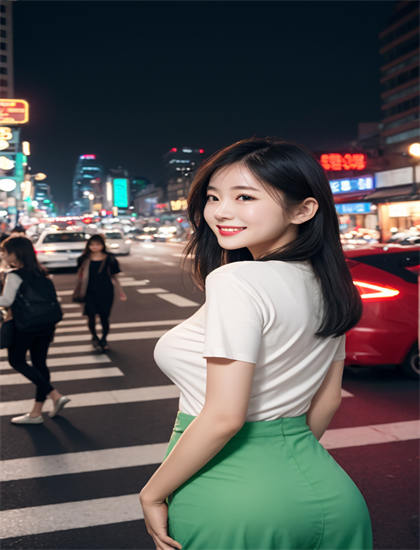 校园剧经典《史密斯夫妇》的人物塑造与情感表达 ——校园剧爱好者的必读指南