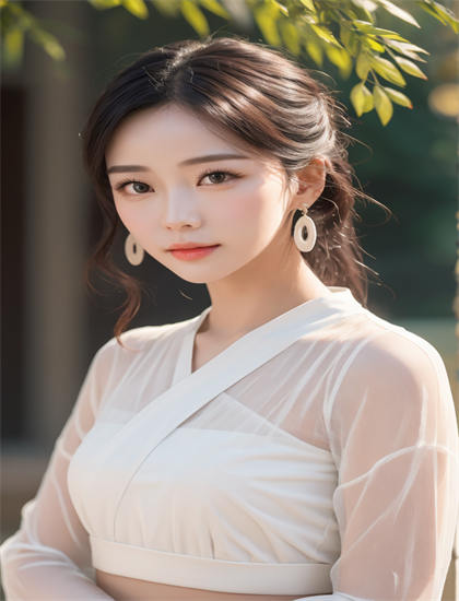 独家剖析：《萌鸡小队萌闯新世界》的角色塑造与表演艺术——传统与现代的对话