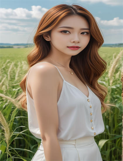 独家剖析：《下一站…天后》美学的艺术标准与审美价值——感人至深的情感表达