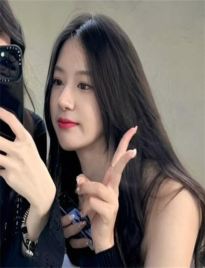 《小绿和小蓝2》观影笔记：详细记录与个人感悟分享