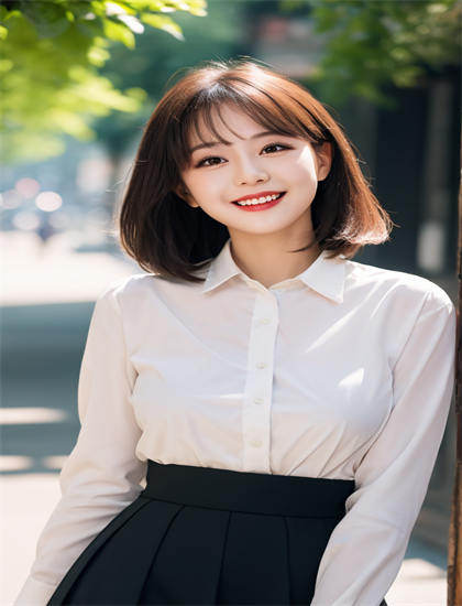 创作秘辛月光光心慌慌2：导演的艺术风格与视觉语言 揭示艺术创作的艰辛与快乐