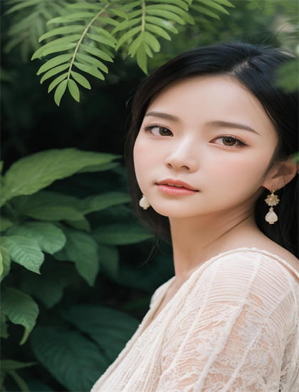 剧情片《灵异事件背后的真相》角色魅力：历史的事件再现与当代启示 认识表演艺术的价值