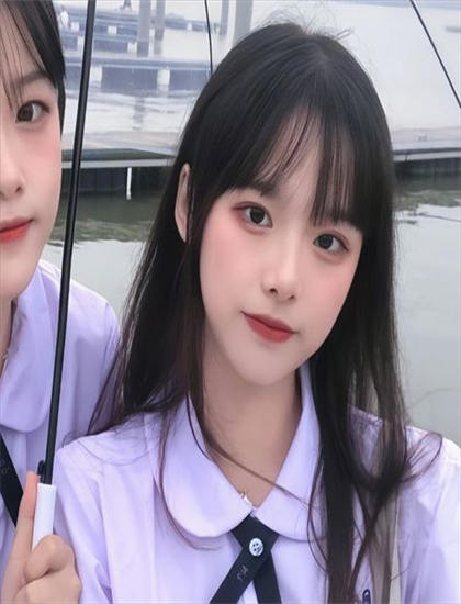 影视评论精彩绝伦的：冰球小子3的艺术价值与娱乐性平衡