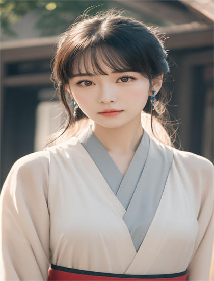 如何欣赏《魔法师的学徒2002》？欣赏指南教你理解社会意义与现实价值 提升观影体验