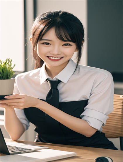 观看手册：《绝对占领》的把握导演风格与创作特点 助你获得心灵启迪