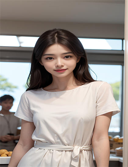 《重生之慕甄 第一季》象征隐喻解析精彩绝伦的：符号意义与深层寓意探讨