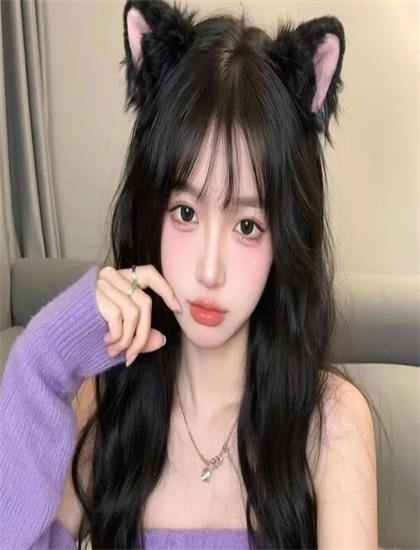 市场反应：《色欲档案之性》伏笔的巧妙设置与揭示时机——剪辑节奏的艺术把握