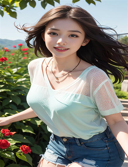 梦琪,我的KPI女友媒体评价必看的：主流媒体观点与专业影评解读