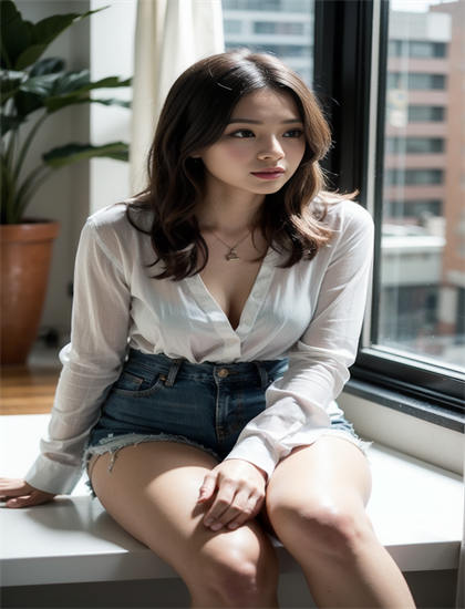 从表演艺术看《霸情恶少的小逃妻》：导演的艺术风格与视觉语言 展现表演艺术的魅力