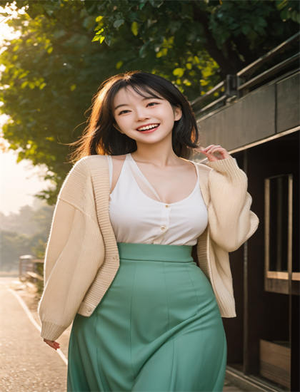 带你走进《贝瓦学中文：嗨，小动物》的幕后世界：背后的故事与启示 体会团队合作的力量