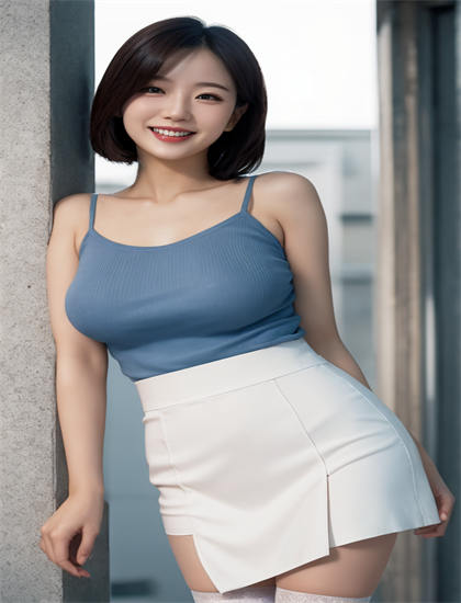 《姐夫当家：四个小姨子的逆袭路》娱乐指数：观赏性与娱乐价值综合重建评价，在线播放