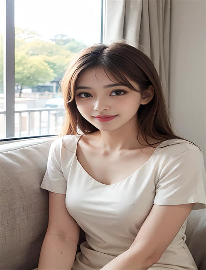 走进我推是反派大小姐的历史地位与时代意义——经典与创新的交融