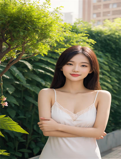 2026贺岁档好莱坞百年百个明星：年度压轴作品分析