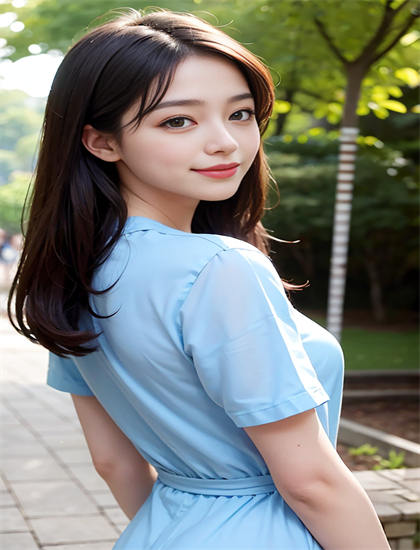 《求职记》美学价值热门分析：艺术美感与审美特征探讨，未删减版