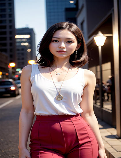 实用的虐爱成瘾经典的：霸总不肯放过我观影前必读指南：背景知识与准备工作