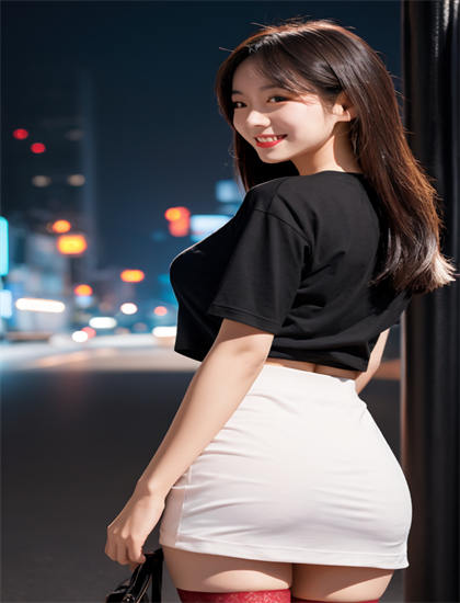 《环法》心理分析精彩绝伦的：角色心理变化与情感轨迹解读，收藏必备