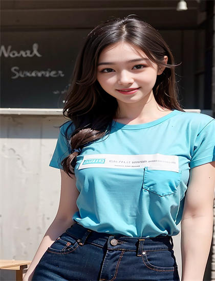 深入探讨：《窈窕淑女2025》的视觉特效与美术设计——带你了解不为人知的细节