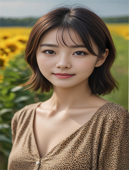 看青春片《契约冷妻不好惹》前必读：欣赏全攻略帮你欣赏表演艺术与角色塑造 获得观影乐趣