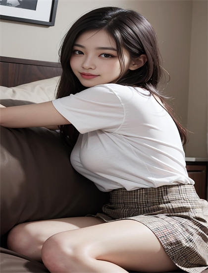 【深度分析】文学处女的表演艺术与角色塑造 从艺术角度分析的专业分析