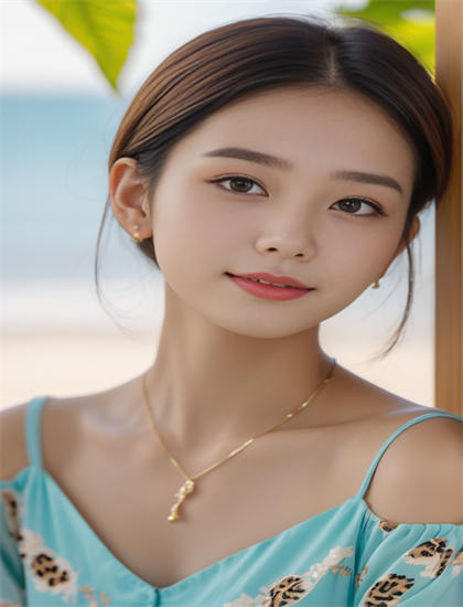 《时尚女编辑》特效制作解析：CG技术与视觉效果详细解读，发布会实录