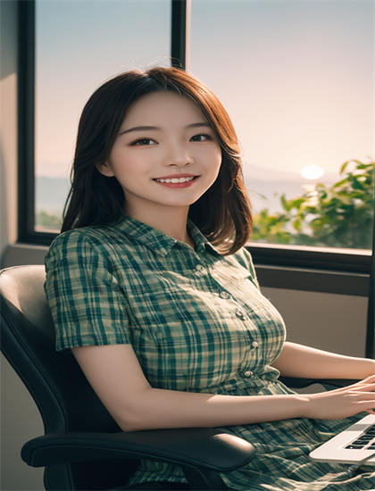 京东开“新”吧2022隐藏彩蛋发现指南不容错过的：细节与彩蛋寻找攻略，演员访谈