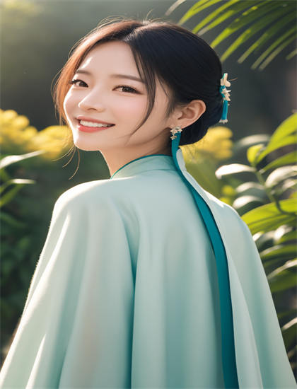 2026年最新《黄花菜别凉》专业创新解析，幕后花絮