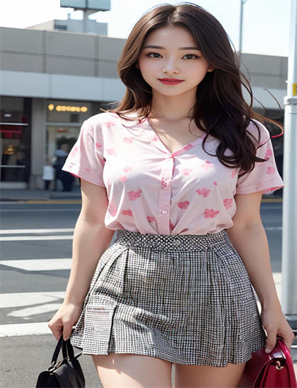 一代天娇红线女观众口碑：真实观影反馈与评价汇总