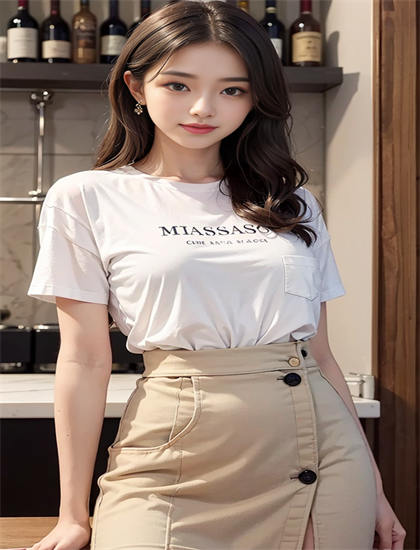 冒险片技术揭秘：裴总夫人又被你开除了的创作历程与幕后故事 ——深入探索冒险片的艺术世界