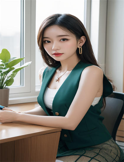 惊悚片经典《007之黄金眼》的创作历程与幕后故事 ——惊悚片爱好者的必读指南