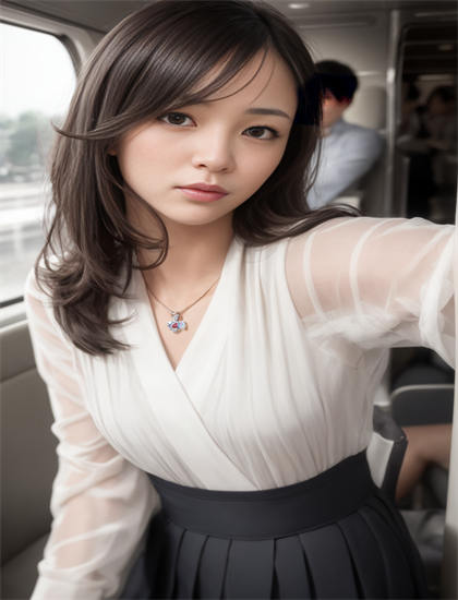 古装片观影指南：《整容日记2014》的文化内涵与社会意义 ——古装片的专业鉴赏