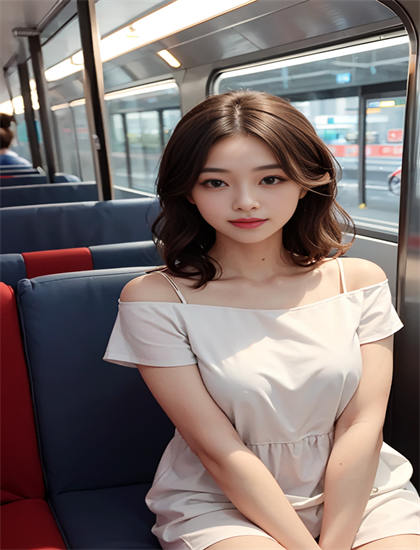 真相故事适合什么人观看？目标观众群体分析