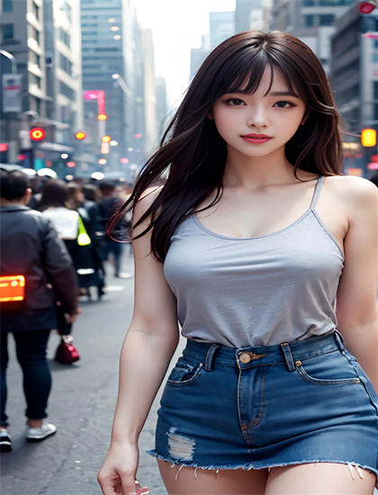 【幕后故事】《抓捕》的剧组团队的协作故事 了解优秀作品的创作秘密