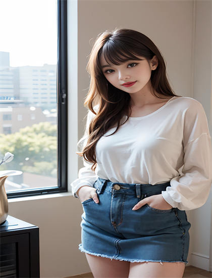 【影视专业分析】专业影视分析师带你了解《大秦千年》主题的思想内涵与现实意义